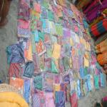 Vraj-Yatra-2014- (1948)